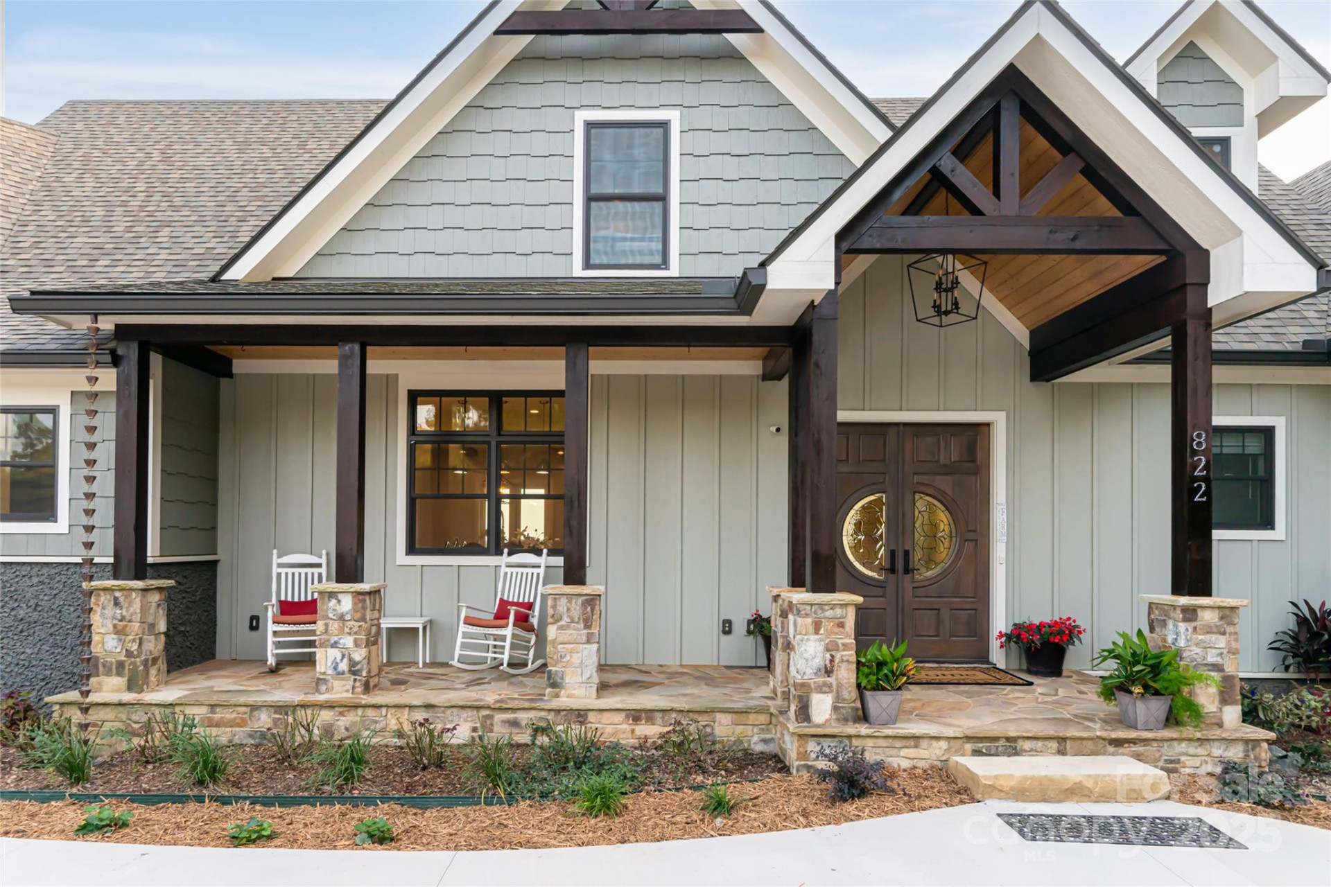 822 & 920 Preservation Trail - Photo 15