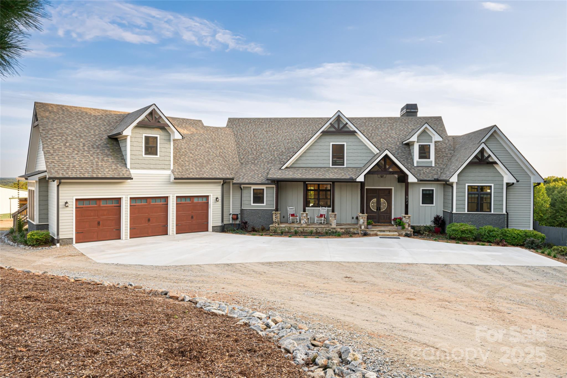 822 & 920 Preservation Trail - Photo 16