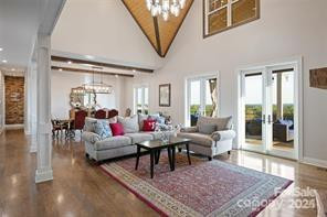 822 & 920 Preservation Trail - Photo 20