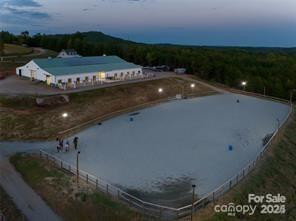 822 & 920 Preservation Trail - Photo 3