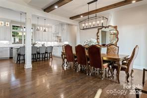 822 & 920 Preservation Trail - Photo 21