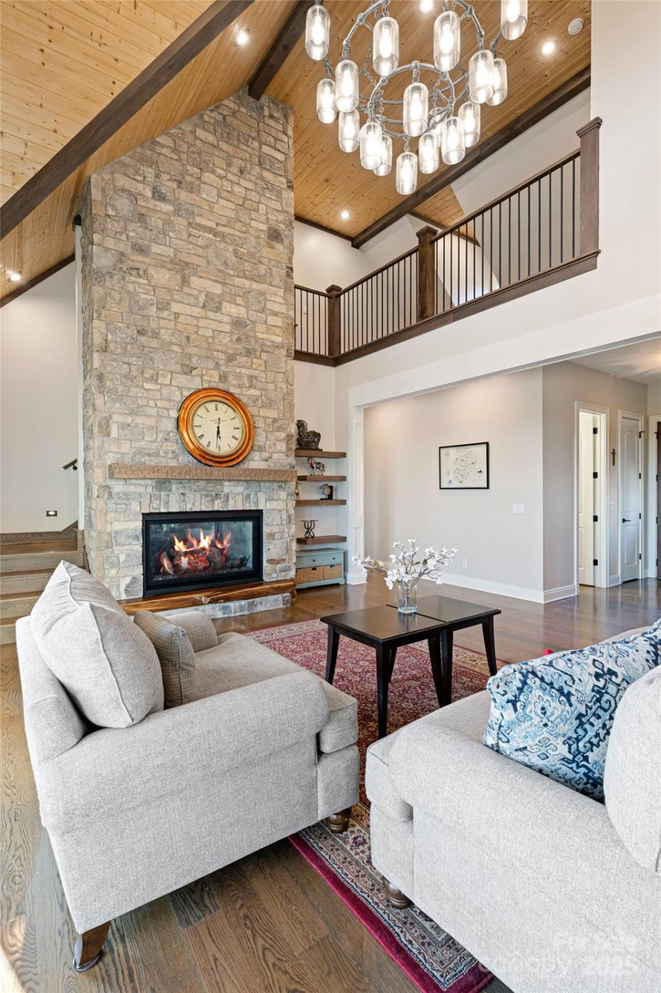 822 & 920 Preservation Trail - Photo 22