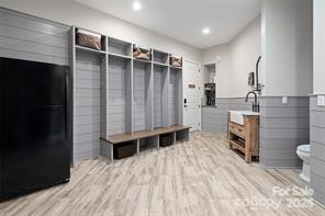 822 & 920 Preservation Trail - Photo 23