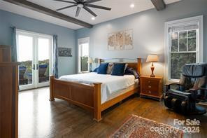 822 & 920 Preservation Trail - Photo 24