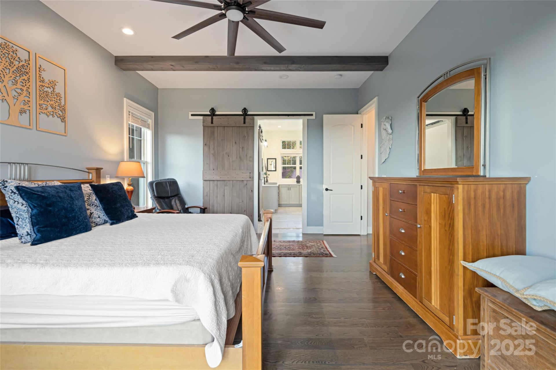 822 & 920 Preservation Trail - Photo 25