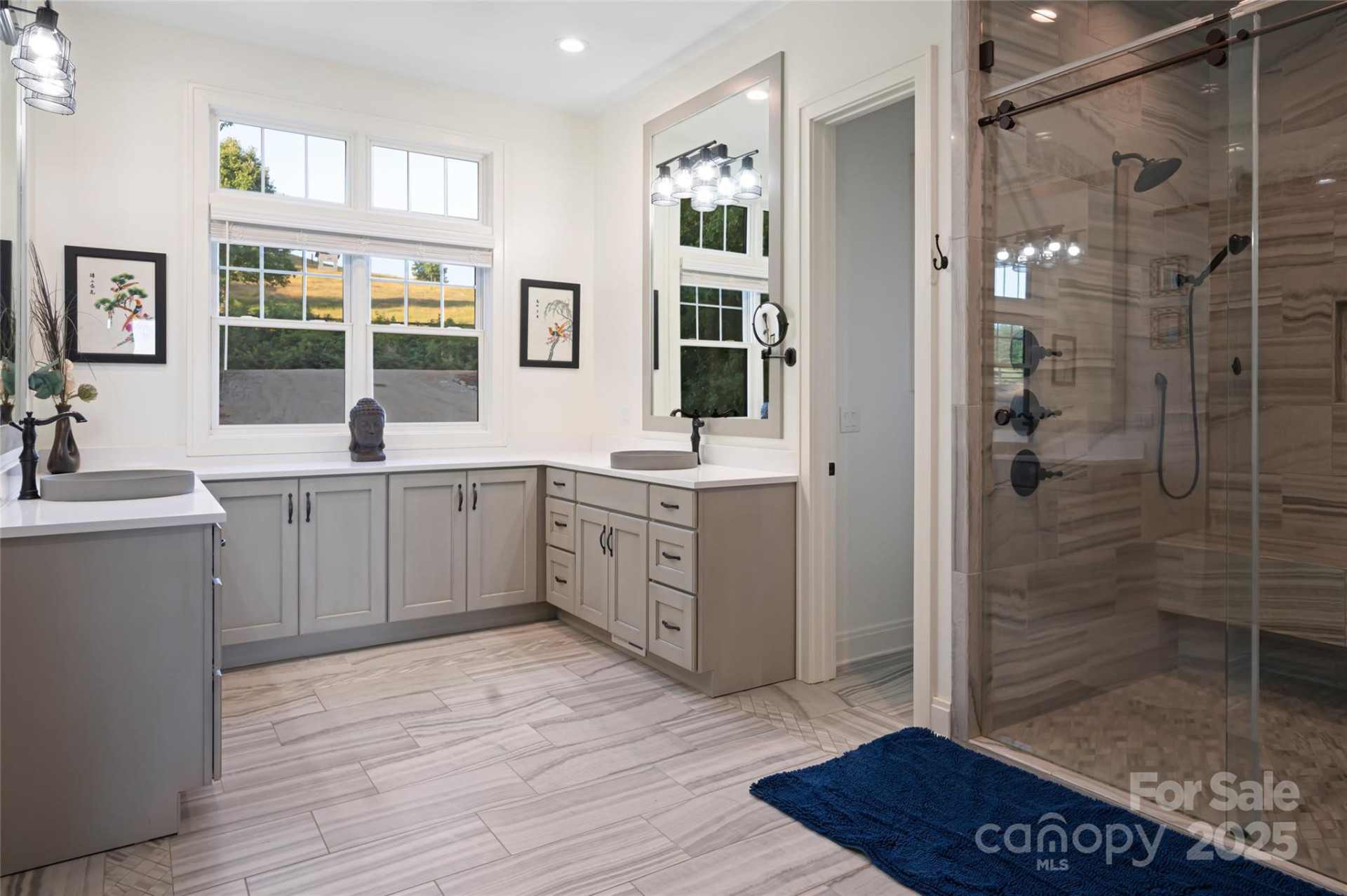 822 & 920 Preservation Trail - Photo 26