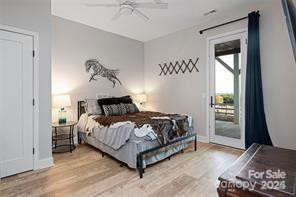 822 & 920 Preservation Trail - Photo 29