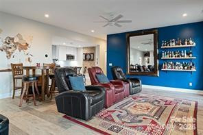 822 & 920 Preservation Trail - Photo 30