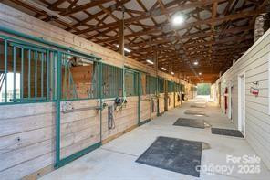 822 & 920 Preservation Trail - Photo 4