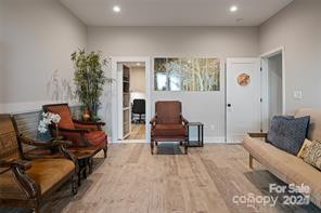 822 & 920 Preservation Trail - Photo 32