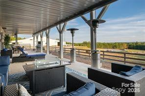 822 & 920 Preservation Trail - Photo 33