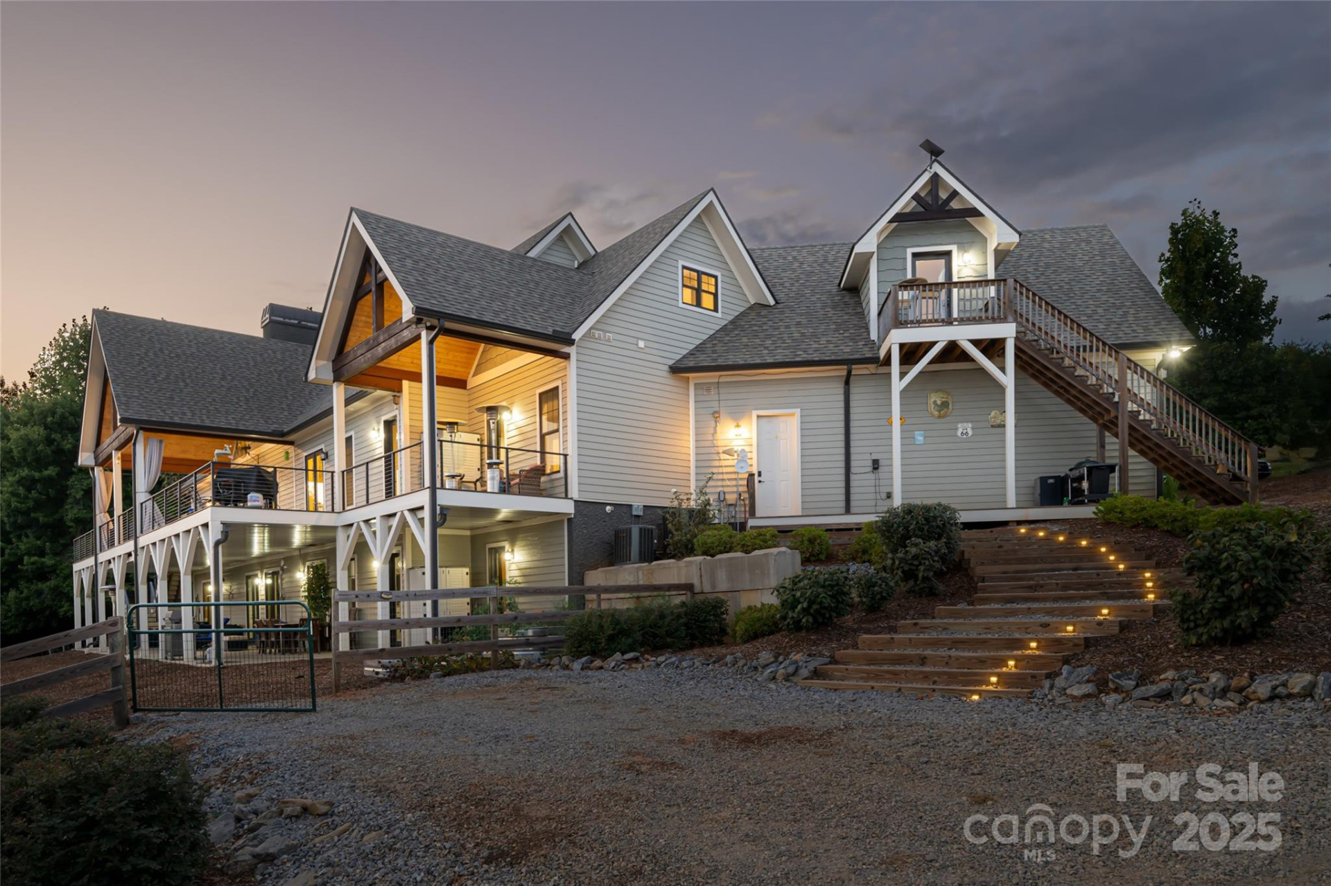 822 & 920 Preservation Trail - Photo 34