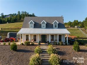 822 & 920 Preservation Trail - Photo 35