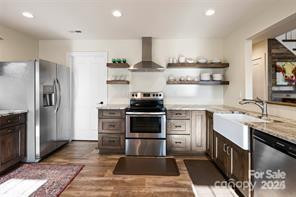 822 & 920 Preservation Trail - Photo 36