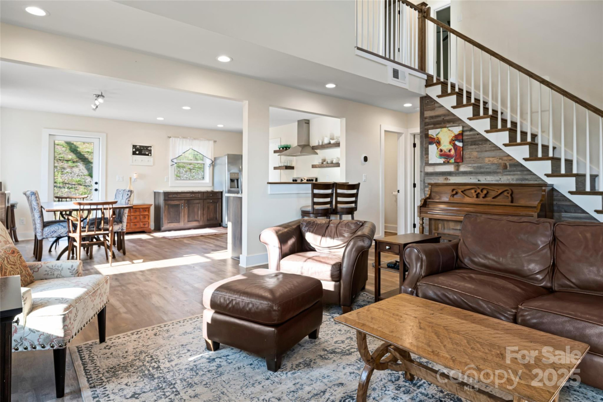 822 & 920 Preservation Trail - Photo 37