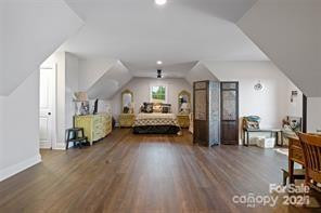 822 & 920 Preservation Trail - Photo 38