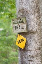 822 & 920 Preservation Trail - Photo 40