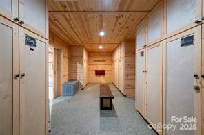 822 & 920 Preservation Trail - Photo 5