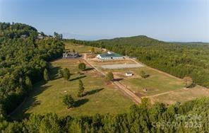 822 & 920 Preservation Trail - Photo 41