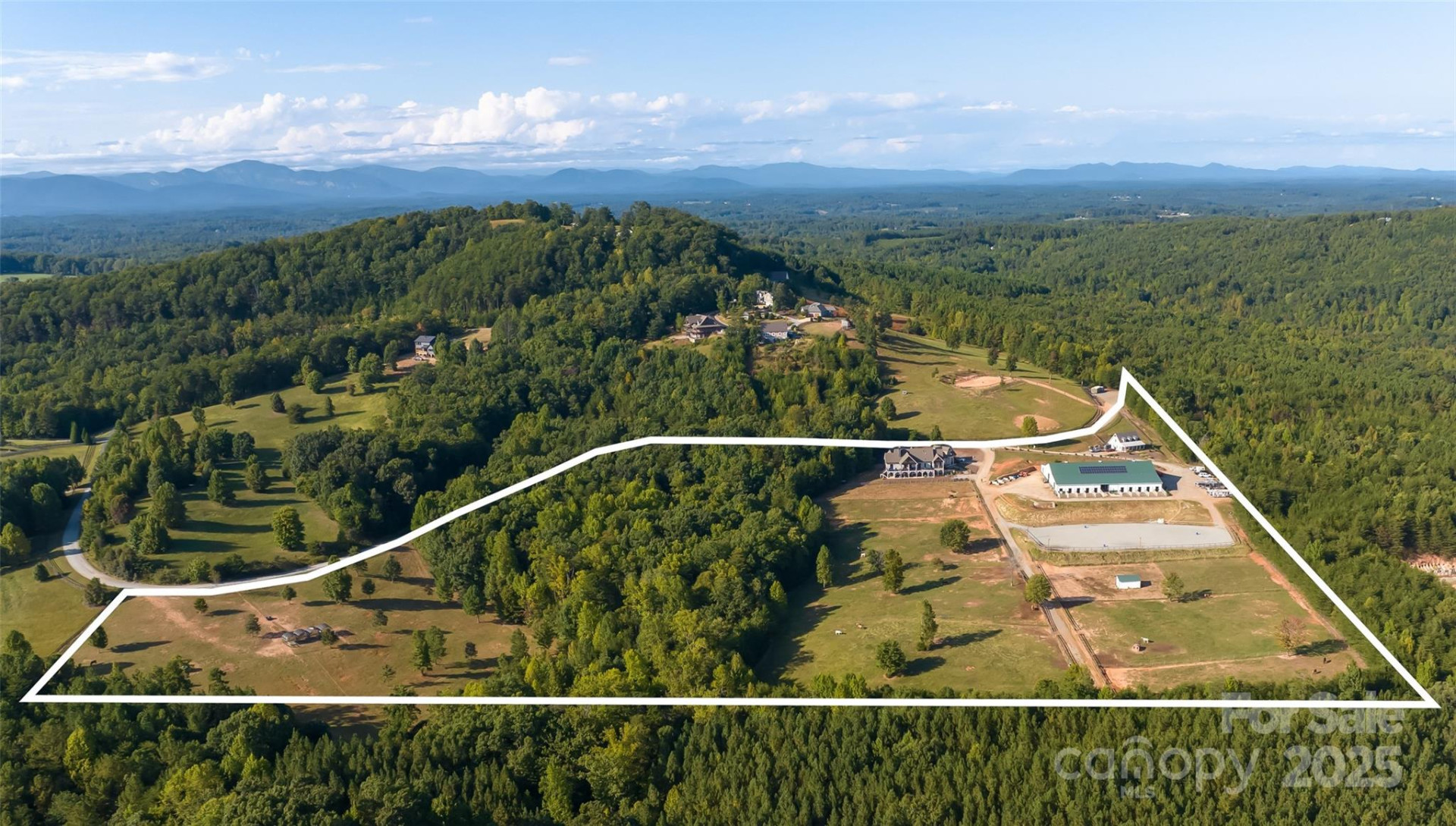 822 & 920 Preservation Trail - Photo 43