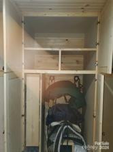 822 & 920 Preservation Trail - Photo 6