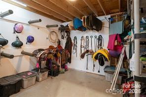 822 & 920 Preservation Trail - Photo 7