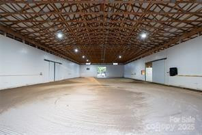 822 & 920 Preservation Trail - Photo 8