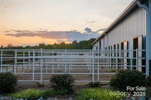 822 & 920 Preservation Trail - Photo 9