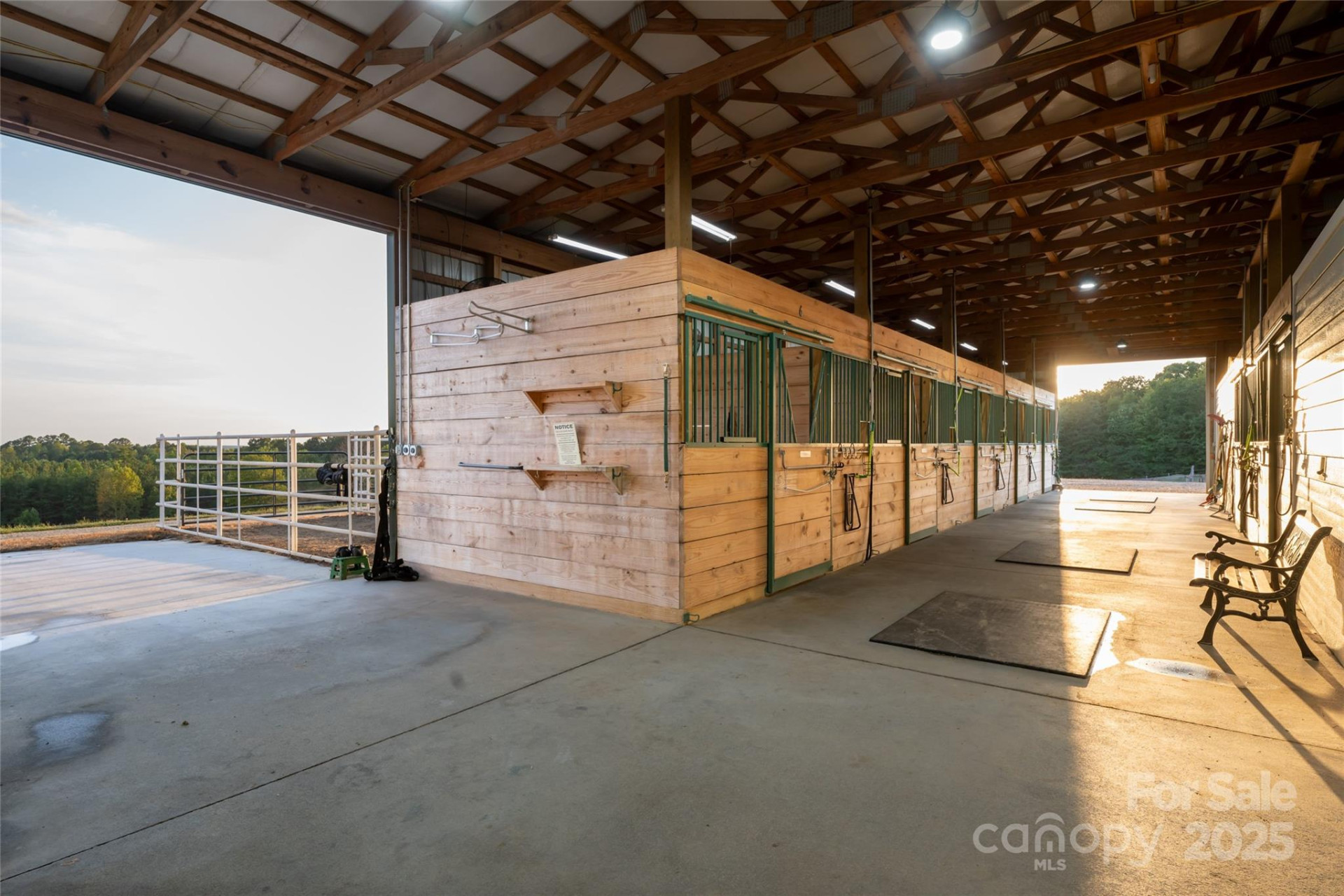 822 & 920 Preservation Trail - Photo 10