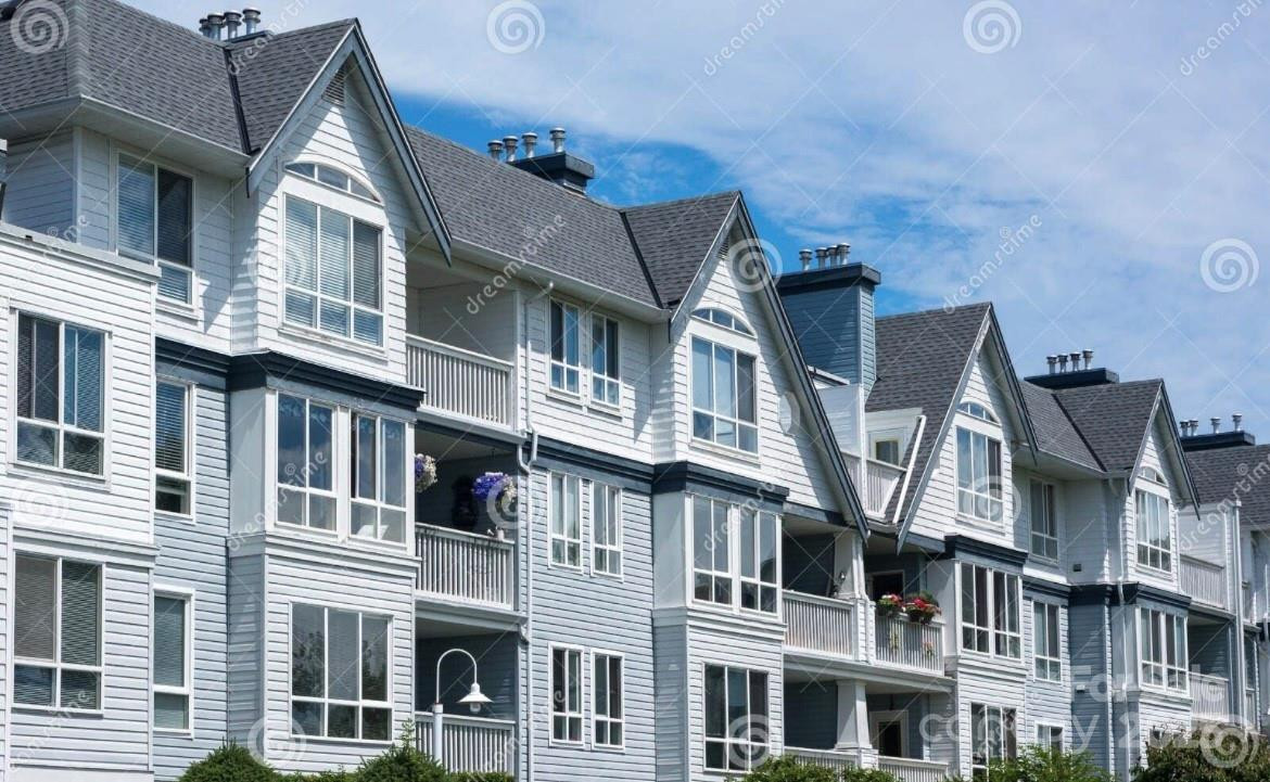 143 Reems Creek Road - Photo 5