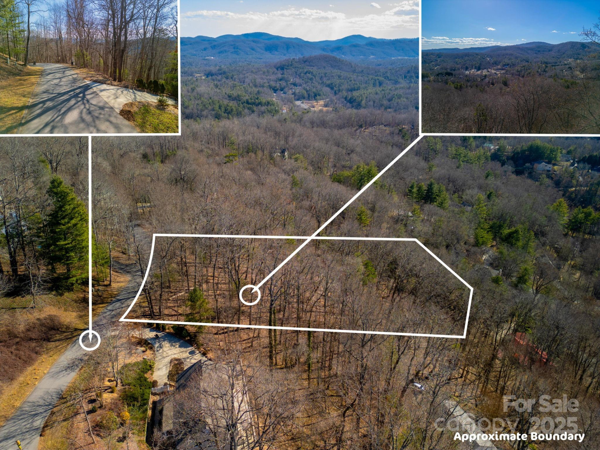 99999 Churchill Downs Drive - Photo 2