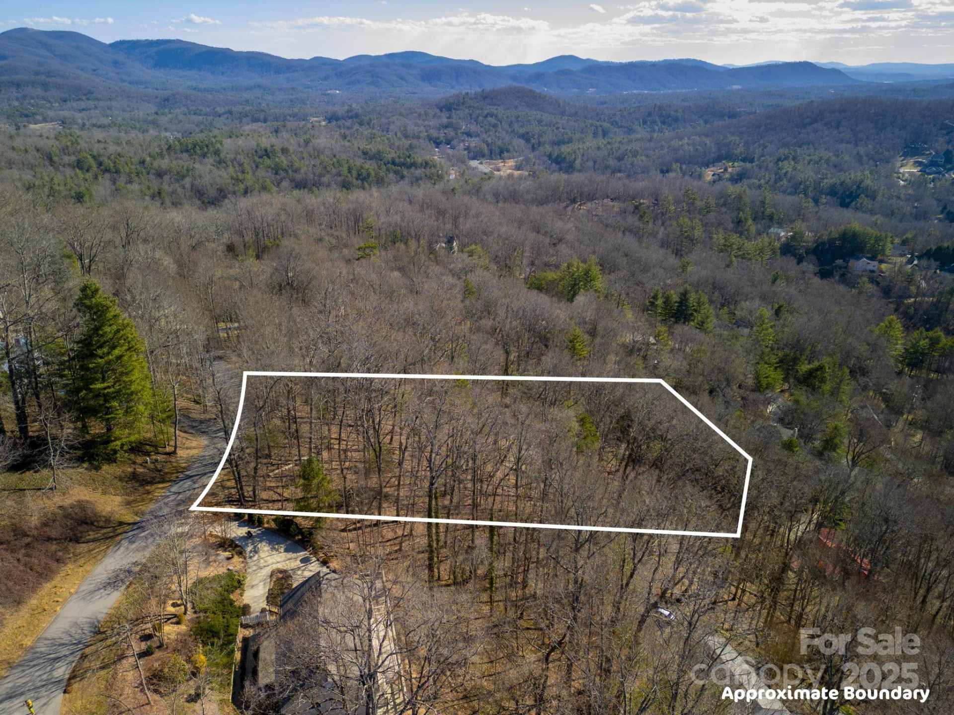 99999 Churchill Downs Drive - Photo 11