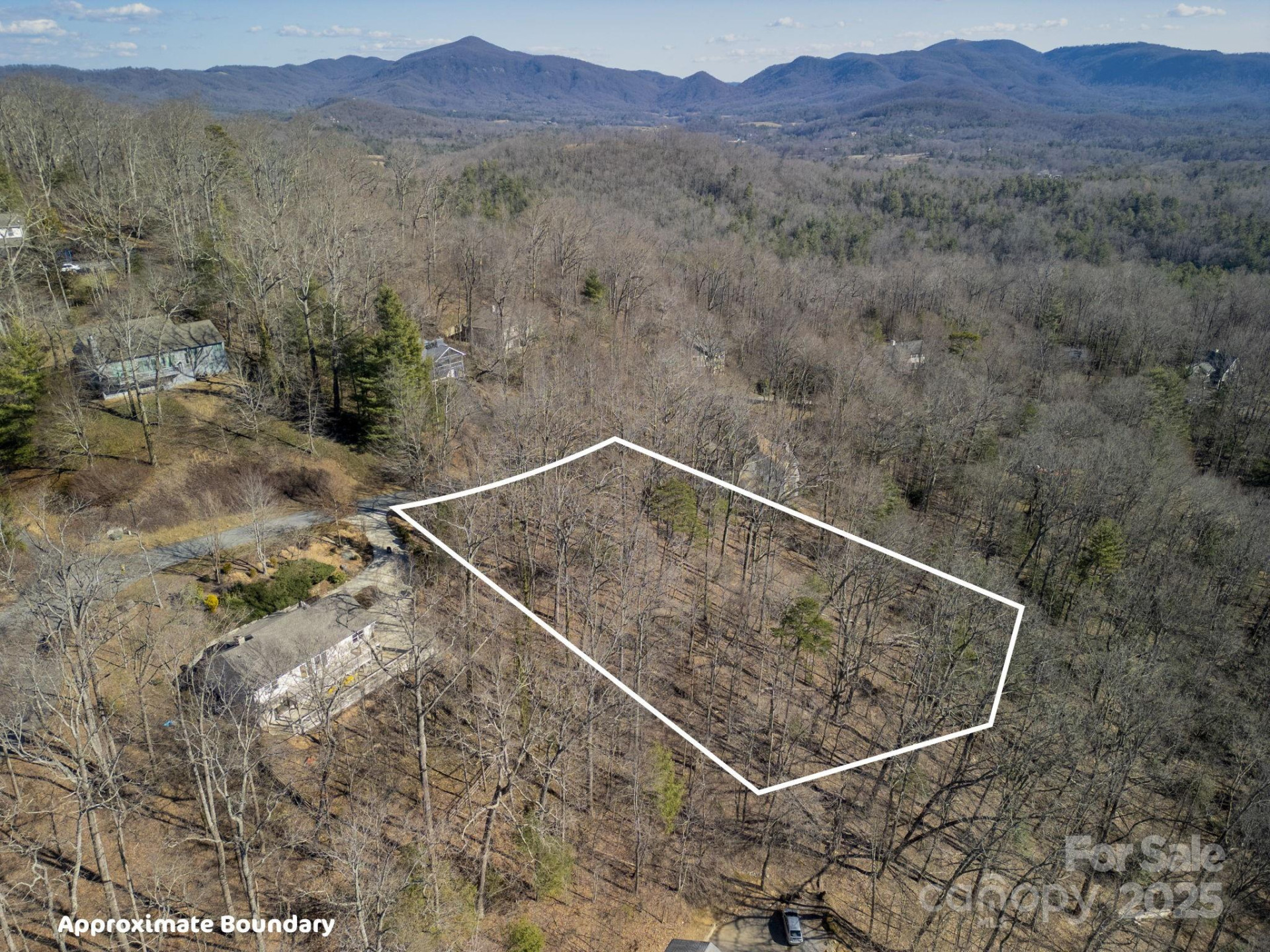 99999 Churchill Downs Drive - Photo 12