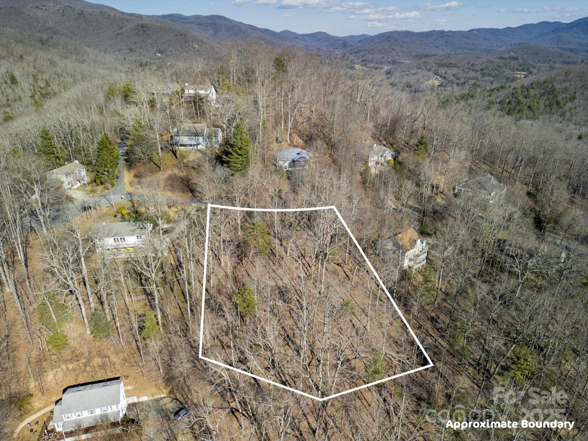 99999 Churchill Downs Drive - Photo 13