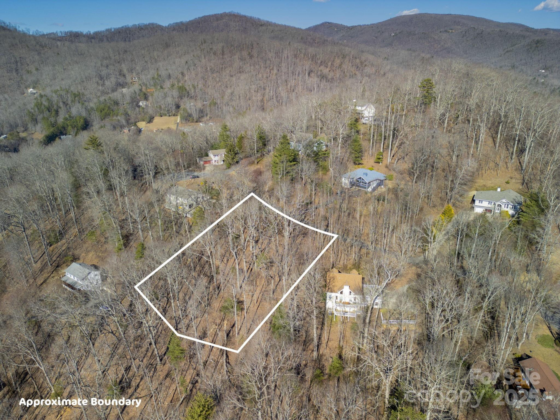 99999 Churchill Downs Drive - Photo 14