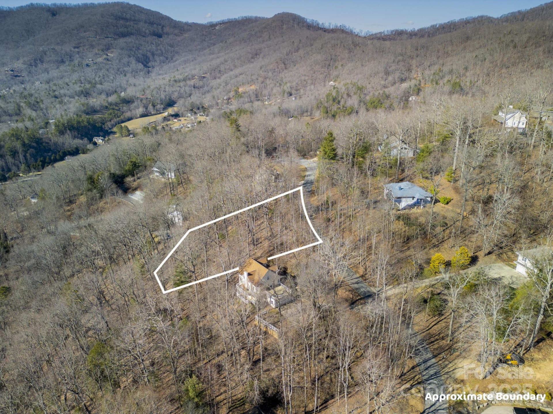 99999 Churchill Downs Drive - Photo 15