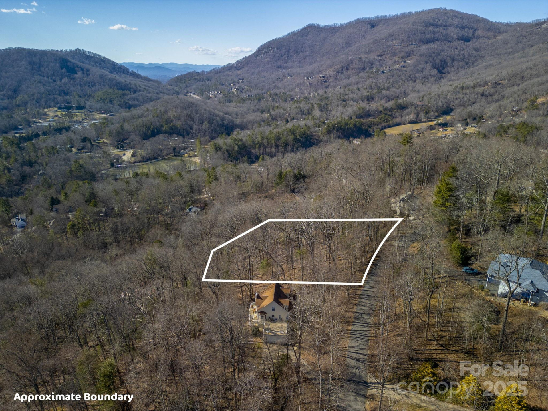 99999 Churchill Downs Drive - Photo 16