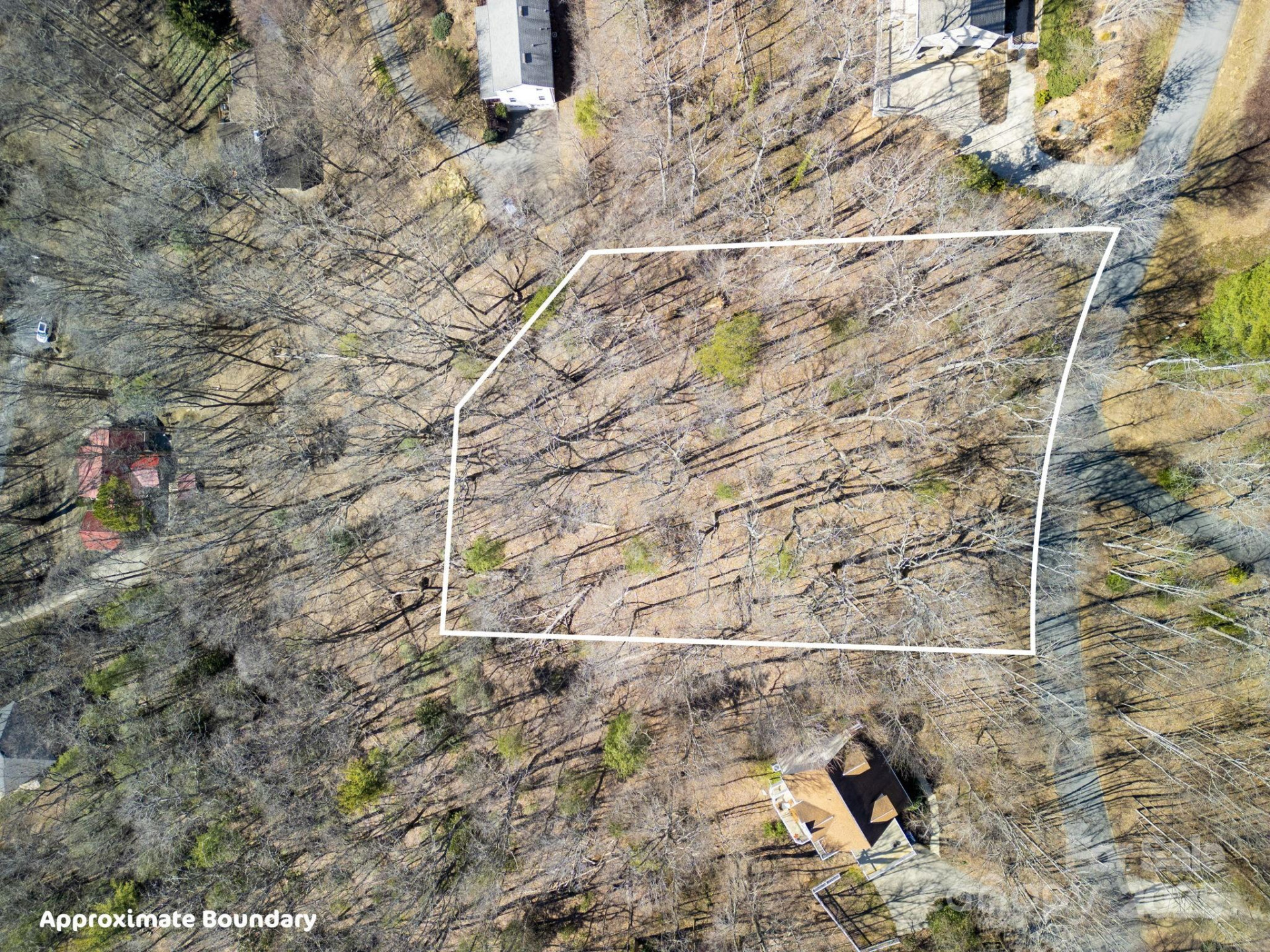 99999 Churchill Downs Drive - Photo 17