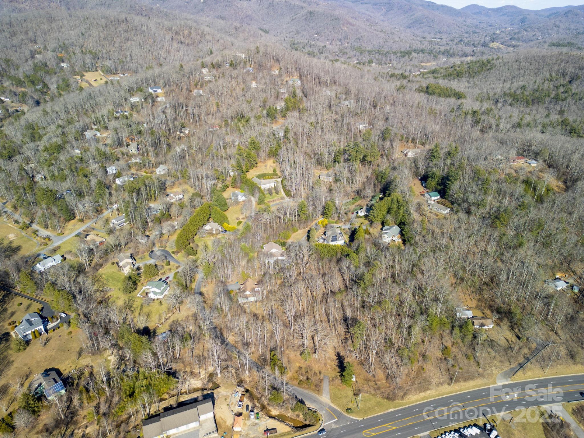 99999 Churchill Downs Drive - Photo 19