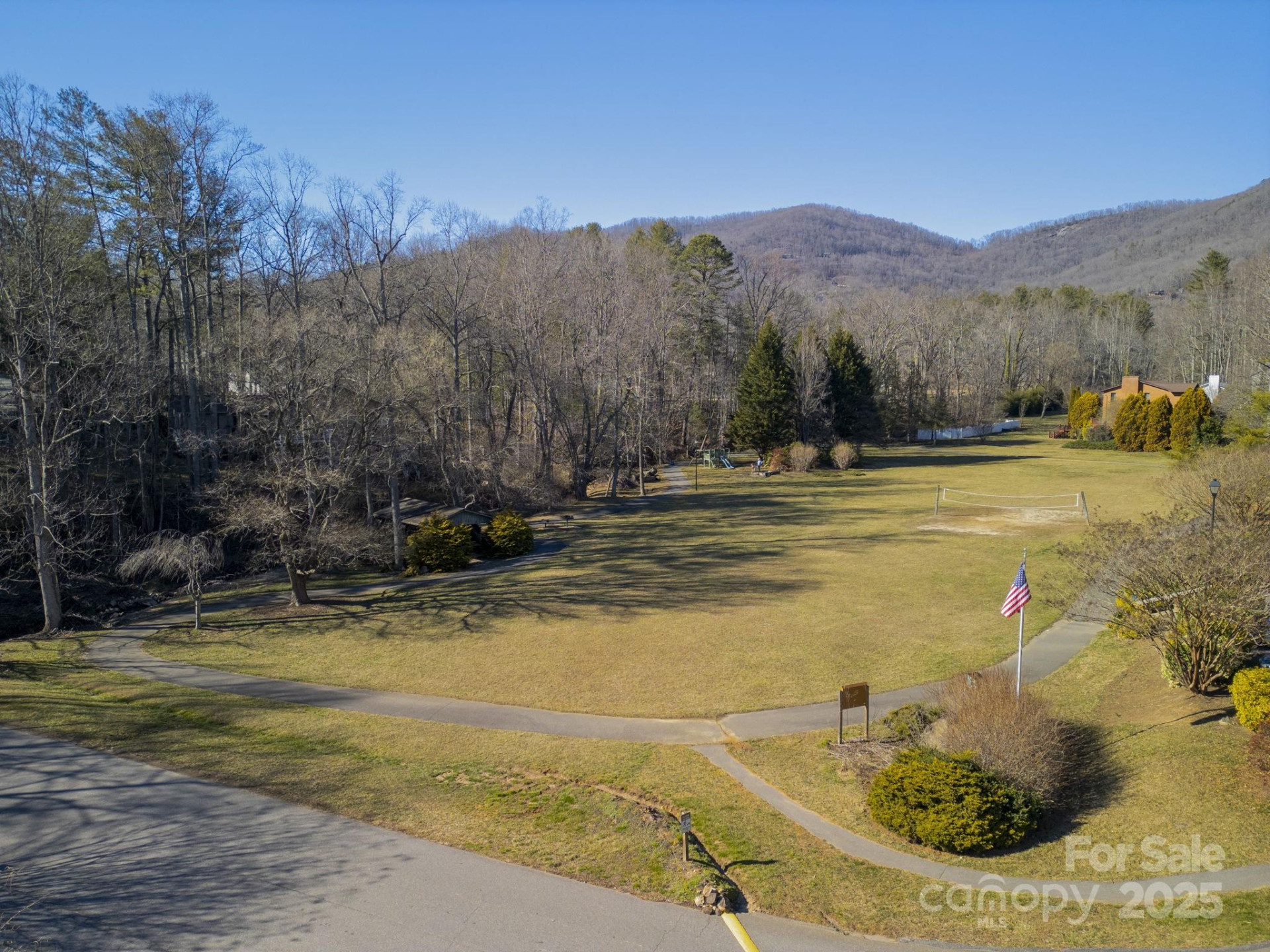 99999 Churchill Downs Drive - Photo 20