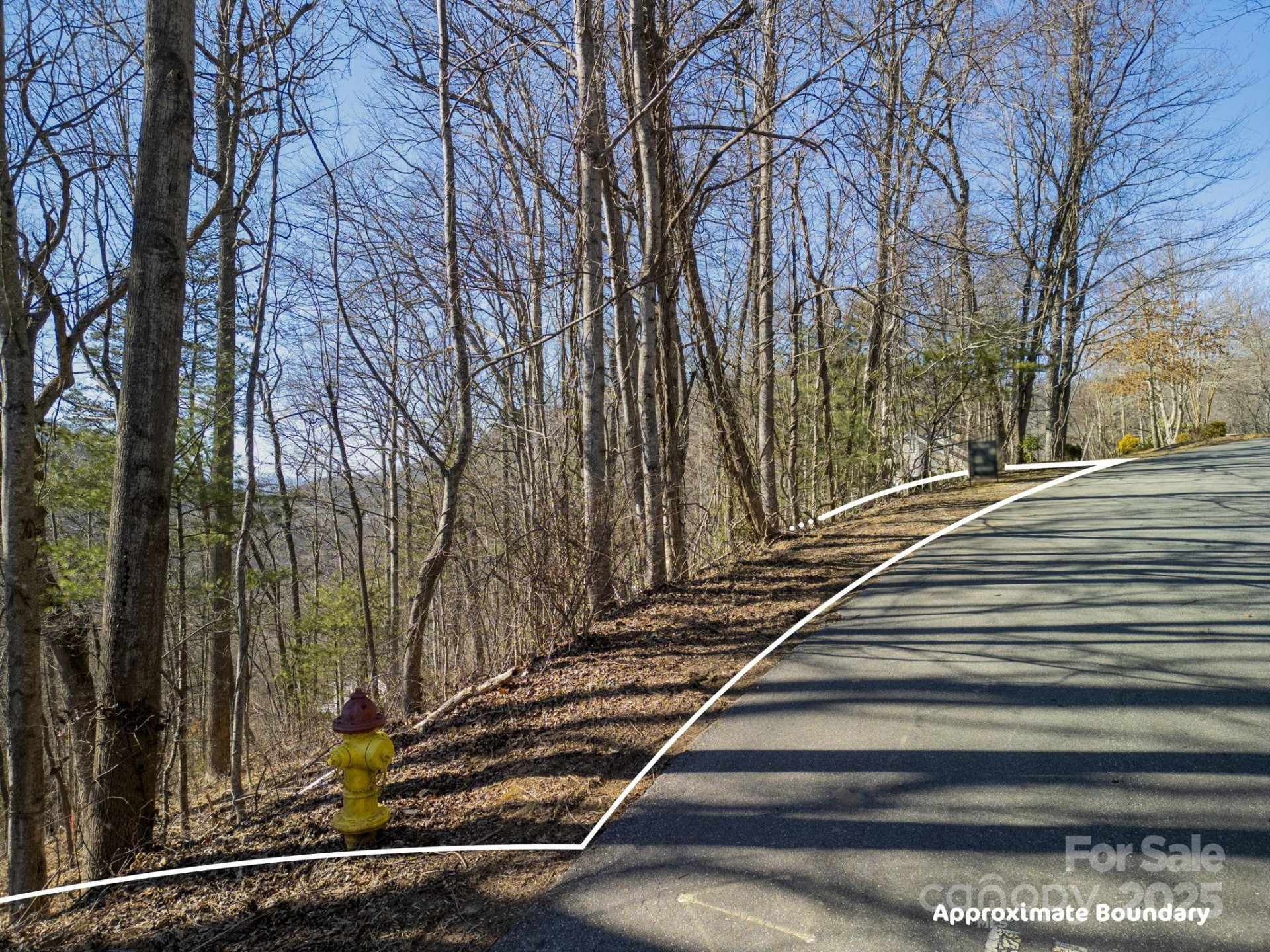 99999 Churchill Downs Drive - Photo 3