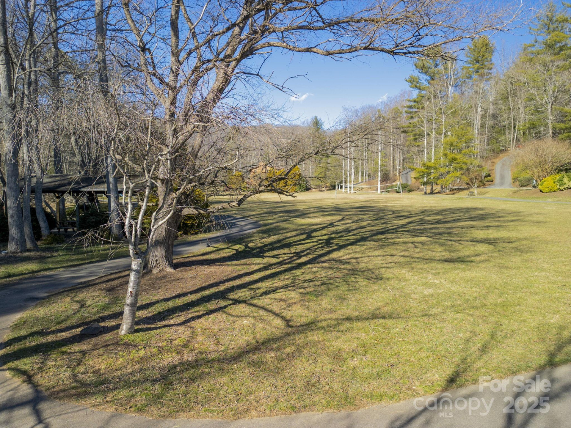 99999 Churchill Downs Drive - Photo 21