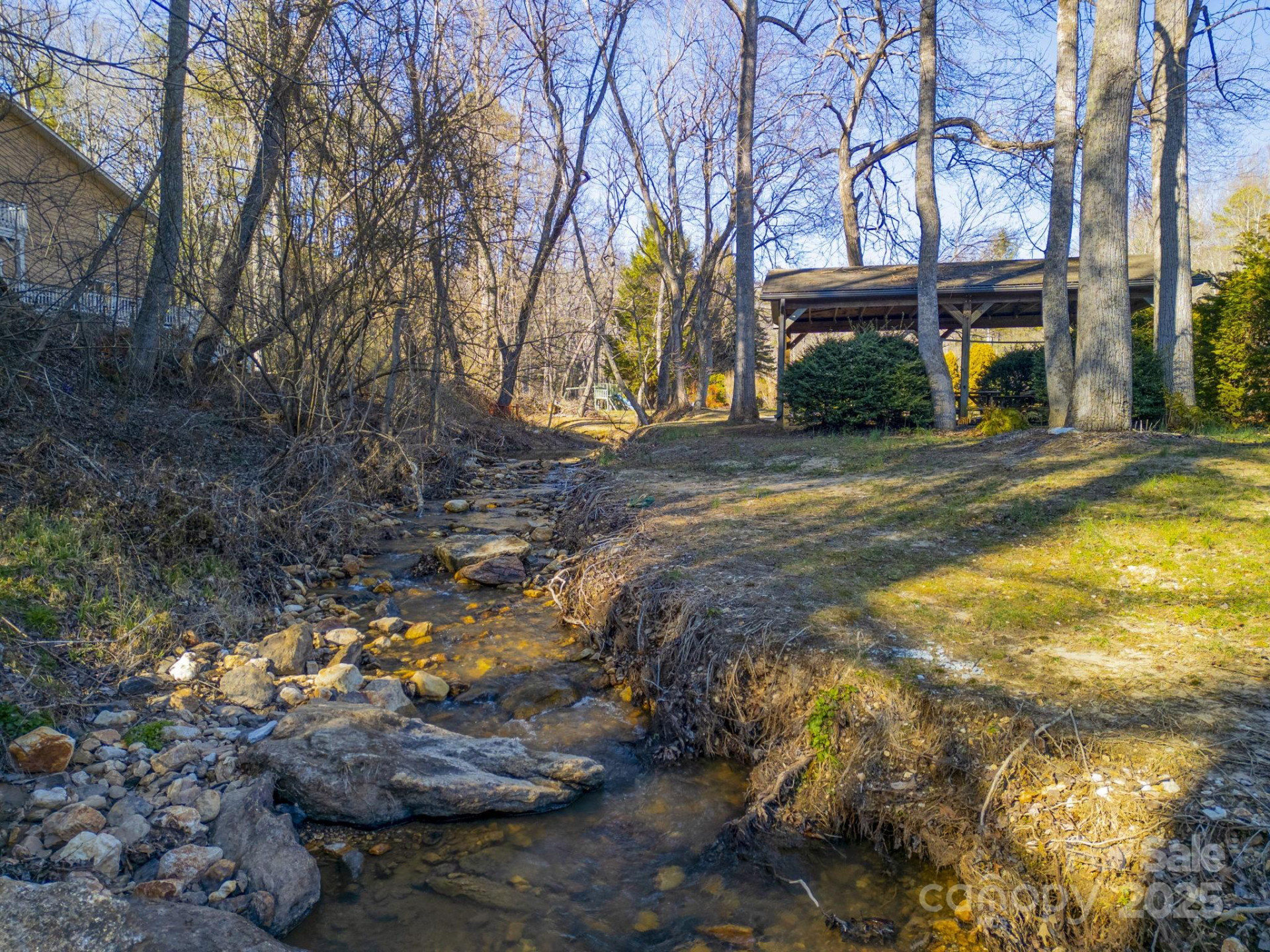 99999 Churchill Downs Drive - Photo 22