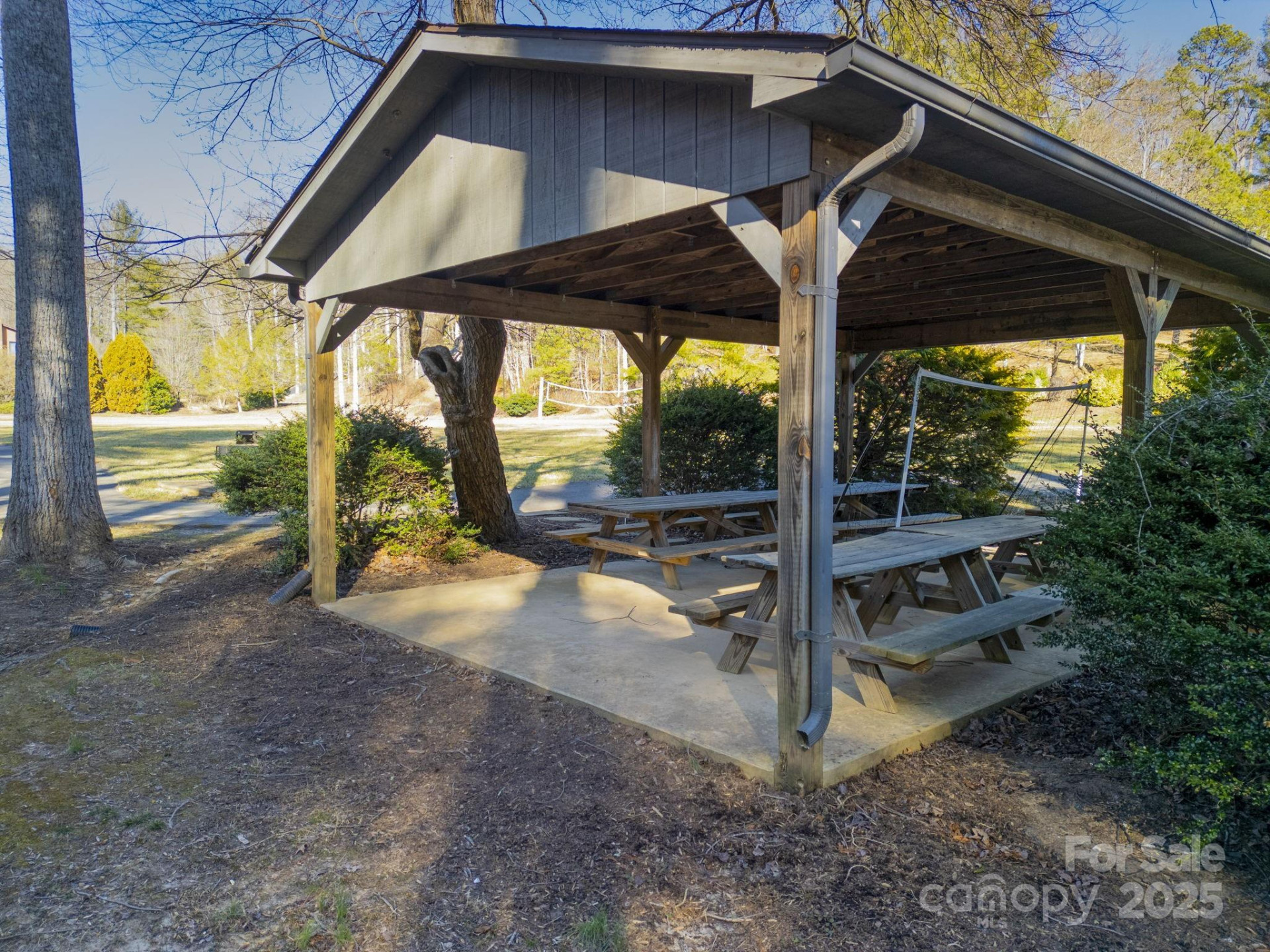 99999 Churchill Downs Drive - Photo 23