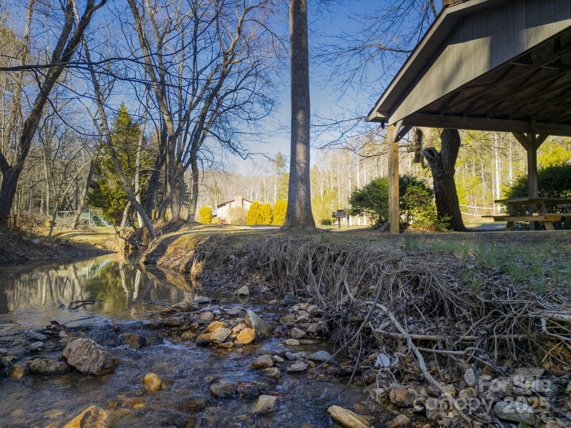 99999 Churchill Downs Drive - Photo 24