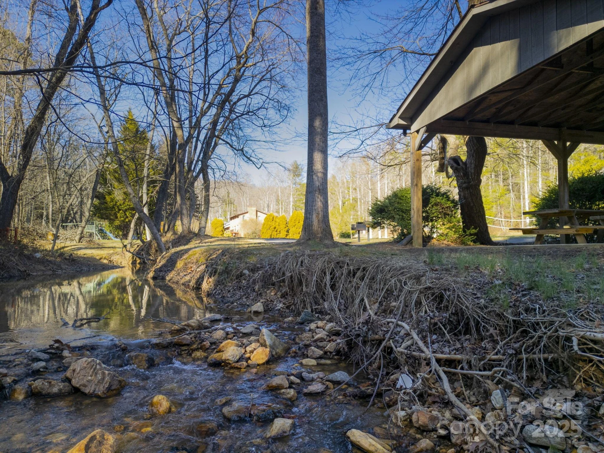 99999 Churchill Downs Drive - Photo 24
