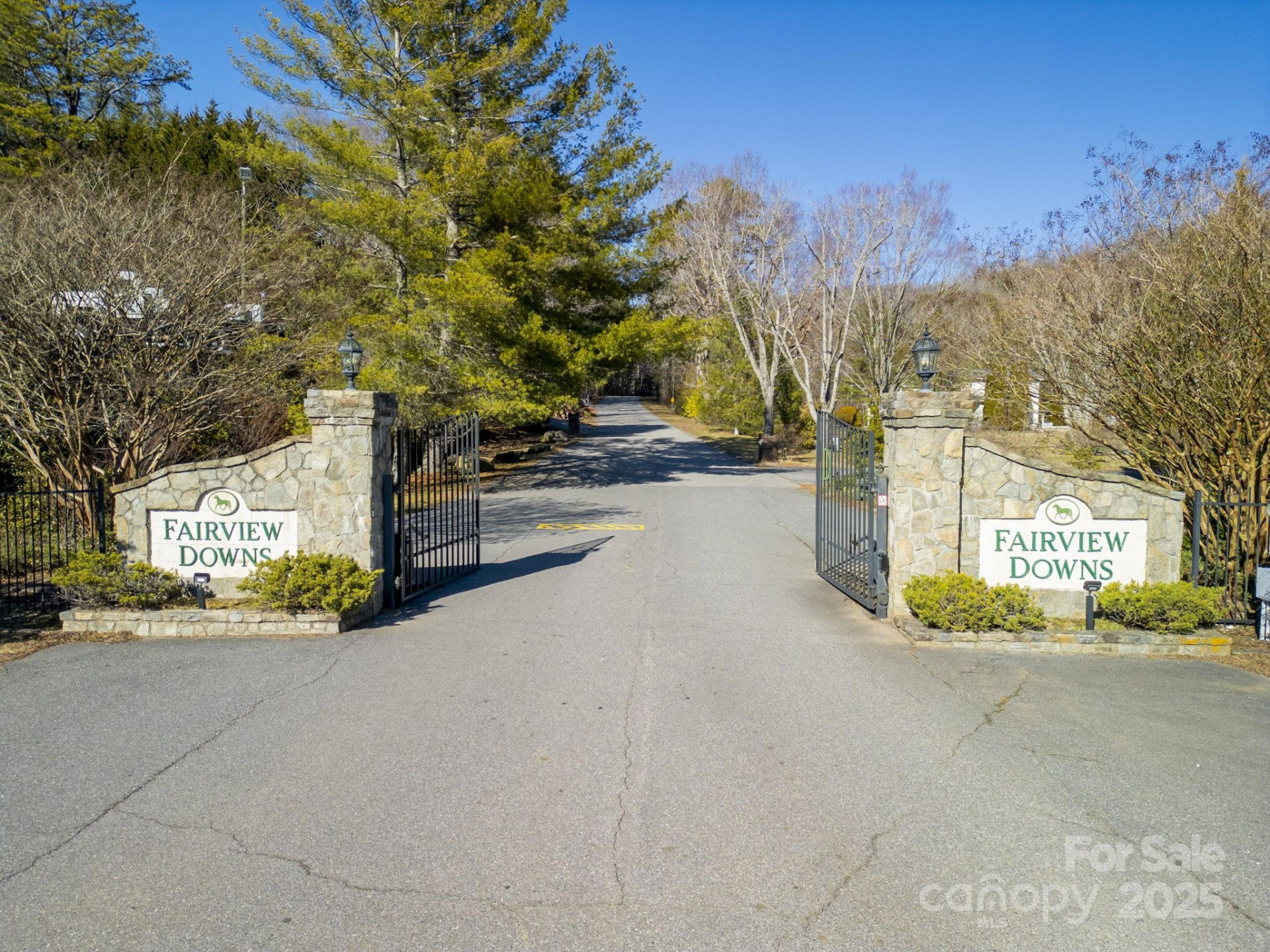 99999 Churchill Downs Drive - Photo 25