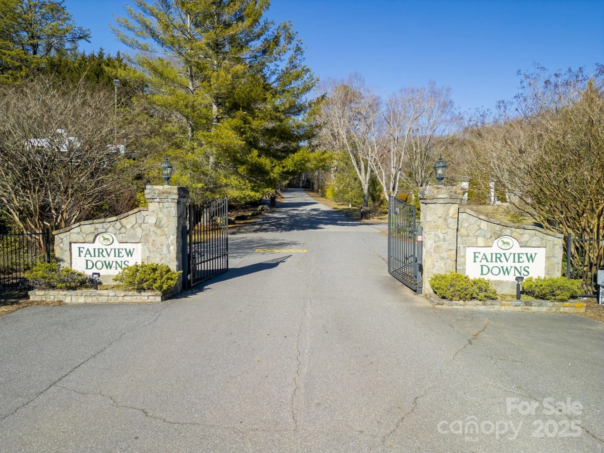 99999 Churchill Downs Drive - Photo 25