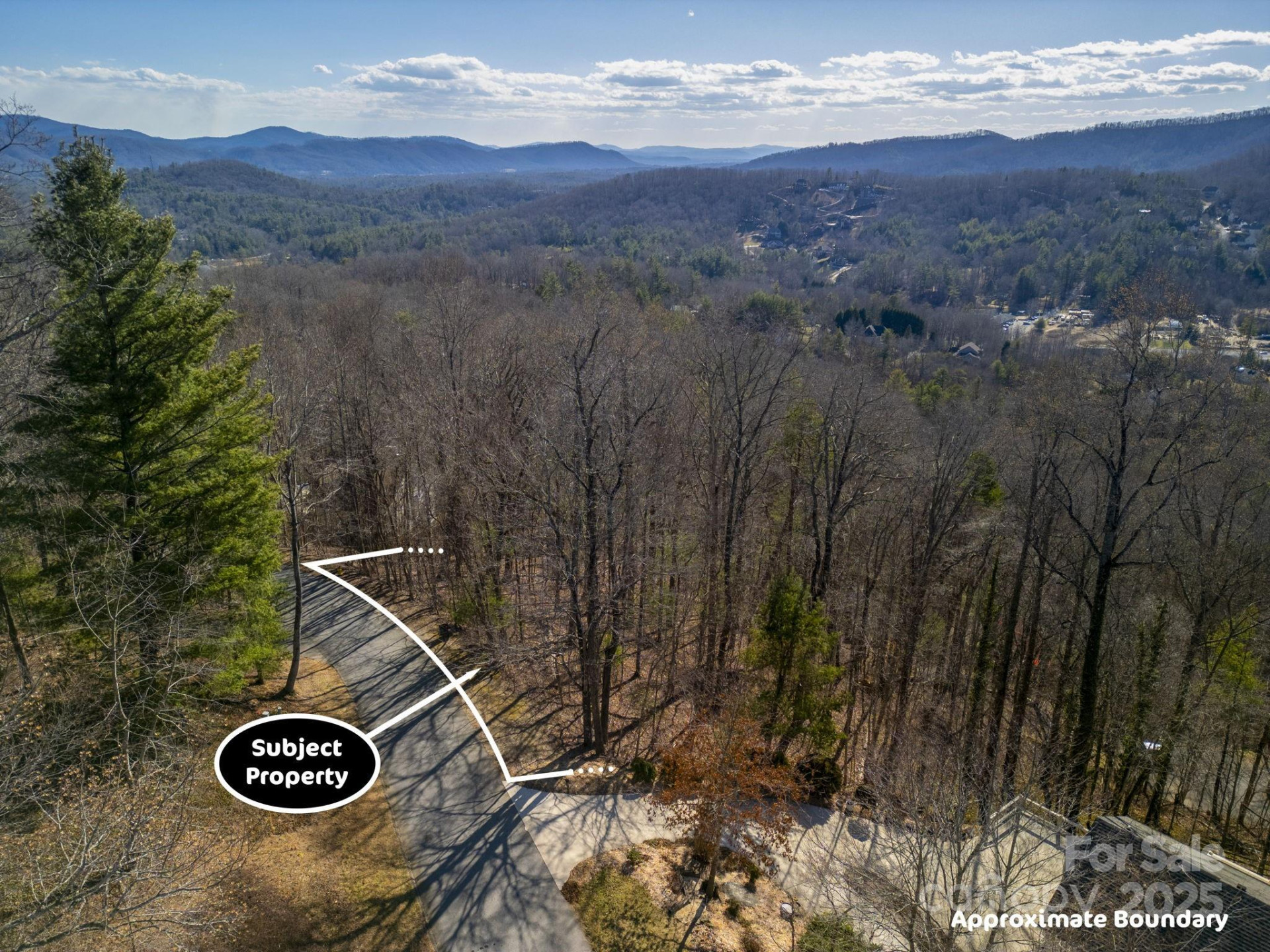 99999 Churchill Downs Drive - Photo 4