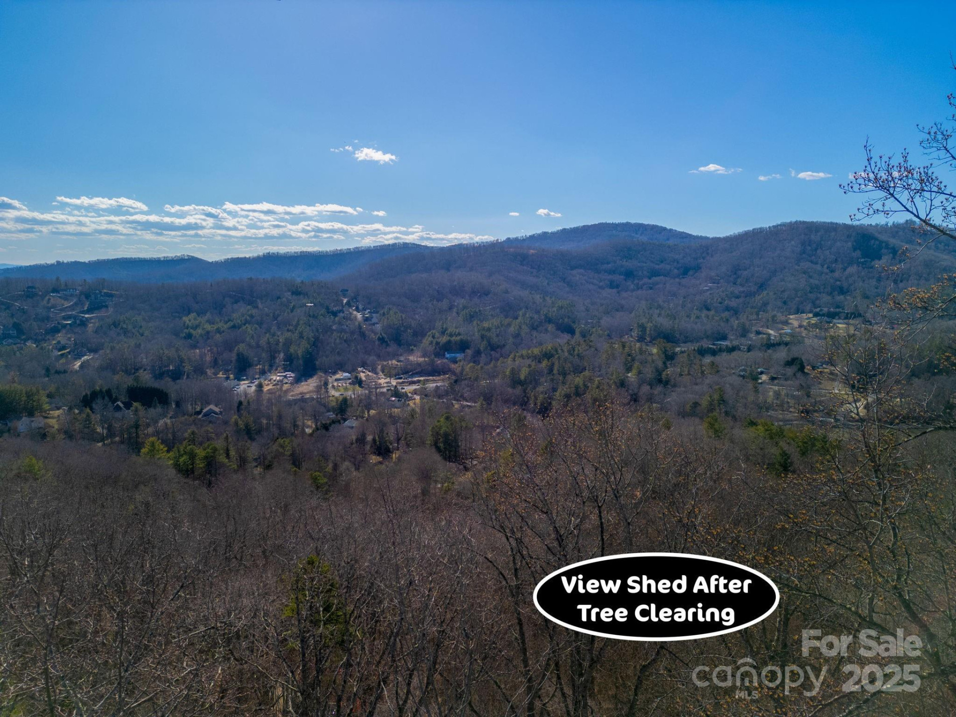 99999 Churchill Downs Drive - Photo 5